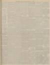 Sheffield Daily Telegraph Monday 11 May 1896 Page 5