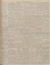 Sheffield Daily Telegraph Tuesday 26 May 1896 Page 3