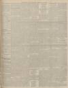 Sheffield Daily Telegraph Tuesday 26 May 1896 Page 5