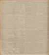 Sheffield Daily Telegraph Wednesday 27 May 1896 Page 4