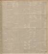 Sheffield Daily Telegraph Wednesday 27 May 1896 Page 5