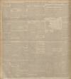 Sheffield Daily Telegraph Wednesday 27 May 1896 Page 6