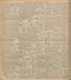 Sheffield Daily Telegraph Wednesday 27 May 1896 Page 8