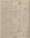 Sheffield Daily Telegraph Monday 01 June 1896 Page 4