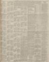 Sheffield Daily Telegraph Monday 15 June 1896 Page 9
