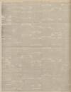 Sheffield Daily Telegraph Tuesday 02 June 1896 Page 8