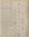 Sheffield Daily Telegraph Monday 15 June 1896 Page 4