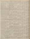 Sheffield Daily Telegraph Monday 15 June 1896 Page 8
