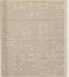 Sheffield Daily Telegraph Monday 24 August 1896 Page 5