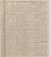 Sheffield Daily Telegraph Monday 24 August 1896 Page 7