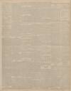 Sheffield Daily Telegraph Wednesday 30 September 1896 Page 6