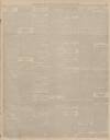 Sheffield Daily Telegraph Wednesday 30 September 1896 Page 7