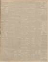 Sheffield Daily Telegraph Wednesday 30 September 1896 Page 9