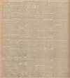 Sheffield Daily Telegraph Thursday 29 October 1896 Page 6