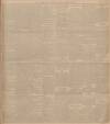 Sheffield Daily Telegraph Thursday 29 October 1896 Page 7