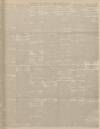 Sheffield Daily Telegraph Monday 02 November 1896 Page 5