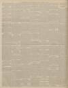 Sheffield Daily Telegraph Monday 02 November 1896 Page 8