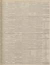 Sheffield Daily Telegraph Monday 02 November 1896 Page 11