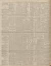 Sheffield Daily Telegraph Monday 02 November 1896 Page 12