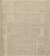 Sheffield Daily Telegraph Saturday 21 November 1896 Page 5