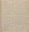 Sheffield Daily Telegraph Saturday 21 November 1896 Page 7