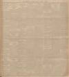 Sheffield Daily Telegraph Friday 27 November 1896 Page 5