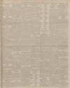 Sheffield Daily Telegraph Monday 21 December 1896 Page 11