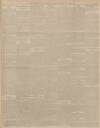 Sheffield Daily Telegraph Tuesday 29 December 1896 Page 7