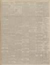 Sheffield Daily Telegraph Tuesday 29 December 1896 Page 9