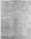 Sheffield Daily Telegraph Friday 02 July 1897 Page 6