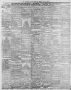 Sheffield Daily Telegraph Monday 05 July 1897 Page 2