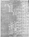 Sheffield Daily Telegraph Monday 05 July 1897 Page 10