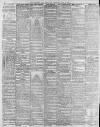 Sheffield Daily Telegraph Wednesday 07 July 1897 Page 2