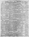 Sheffield Daily Telegraph Wednesday 07 July 1897 Page 8