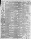 Sheffield Daily Telegraph Wednesday 07 July 1897 Page 9