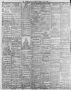 Sheffield Daily Telegraph Friday 09 July 1897 Page 2