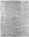 Sheffield Daily Telegraph Friday 09 July 1897 Page 4