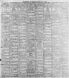 Sheffield Daily Telegraph Saturday 10 July 1897 Page 2