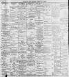 Sheffield Daily Telegraph Saturday 10 July 1897 Page 12