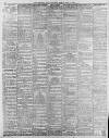 Sheffield Daily Telegraph Monday 12 July 1897 Page 2