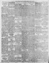 Sheffield Daily Telegraph Monday 12 July 1897 Page 6