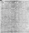 Sheffield Daily Telegraph Tuesday 13 July 1897 Page 2