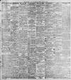 Sheffield Daily Telegraph Tuesday 13 July 1897 Page 4