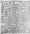 Sheffield Daily Telegraph Tuesday 13 July 1897 Page 6