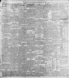 Sheffield Daily Telegraph Tuesday 13 July 1897 Page 8