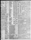 Sheffield Daily Telegraph Wednesday 14 July 1897 Page 3