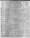 Sheffield Daily Telegraph Wednesday 14 July 1897 Page 8