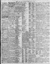 Sheffield Daily Telegraph Thursday 15 July 1897 Page 3