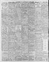Sheffield Daily Telegraph Friday 16 July 1897 Page 2