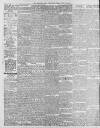 Sheffield Daily Telegraph Friday 16 July 1897 Page 4